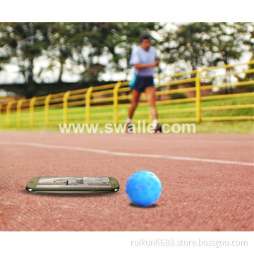 Remote Control Sphero Robotic Ball